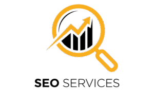 SEO services - SEO Expert