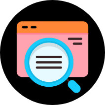 On-page Seo expert in Islamabad