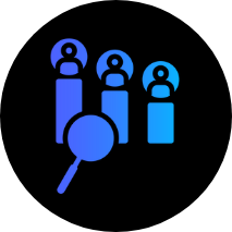 Competitors analysis