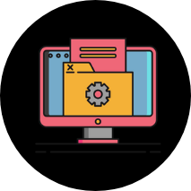 Website management Services in Islamabad