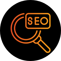 Monthly Seo