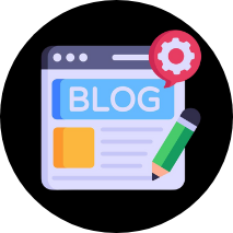 Content Writing Services in Islamabad