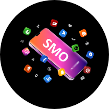 Social Media Optimization in Islamabad