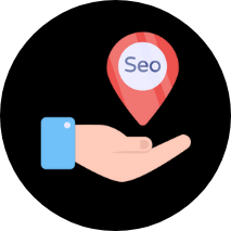 Local Seo expert in islamabad