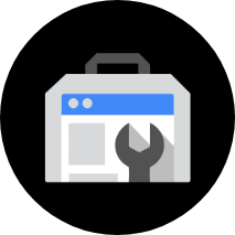 Google search Console Setup