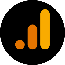 Google Analytics setup