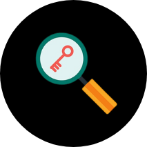 Keyword Research
