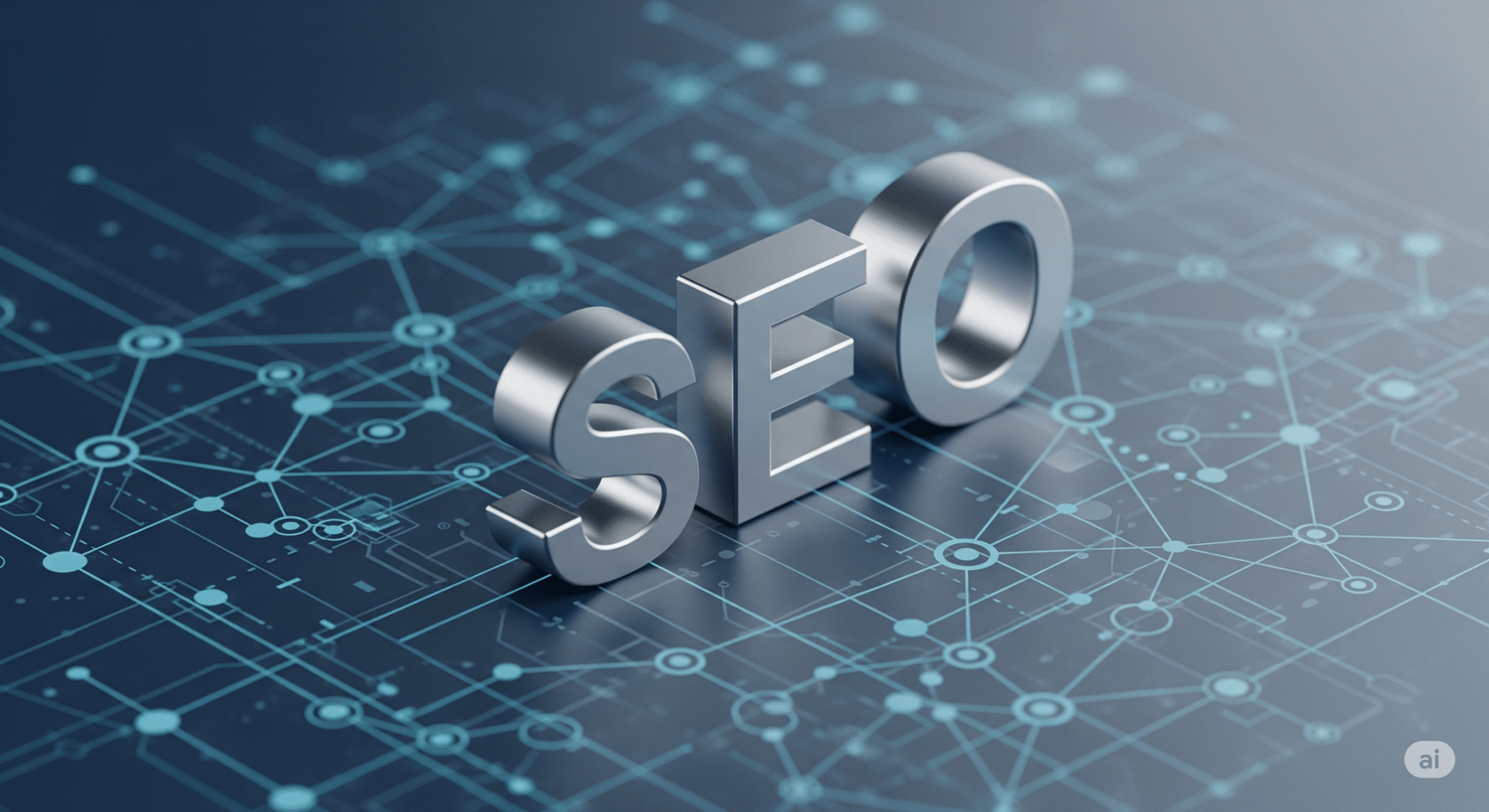 SEO in Digital Marketing Explained for Pakistani Businesses