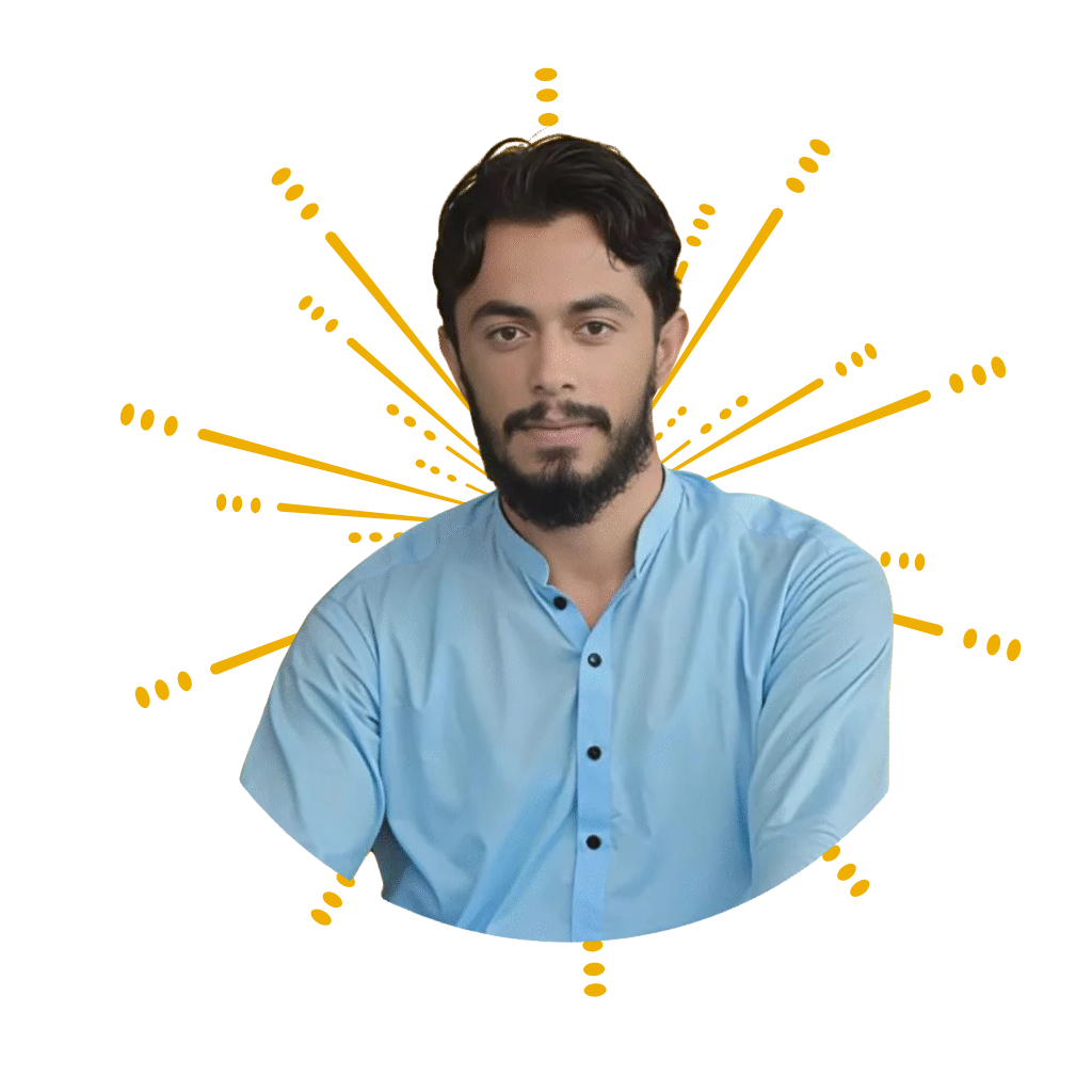 Traditional SEO Expert in Wah Cantt
