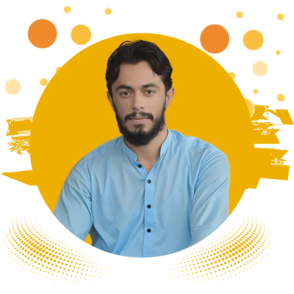 Local SEO Expert in Mianwali