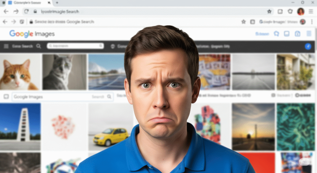 Google Reveals Why They Must Control Ranking Signals