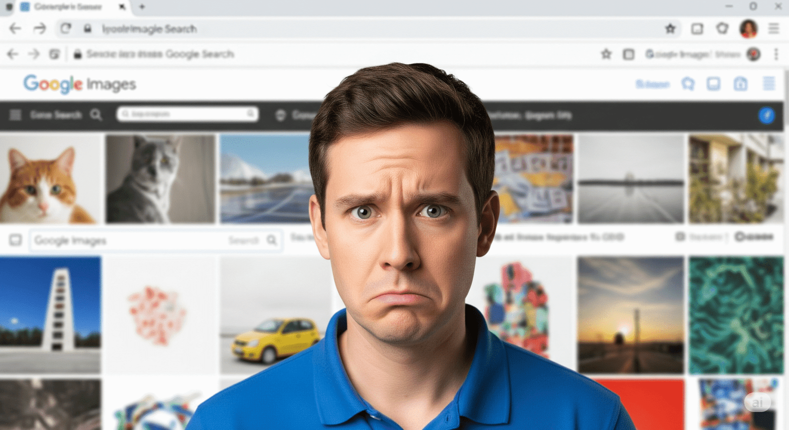 Google Reveals Why They Must Control Ranking Signals