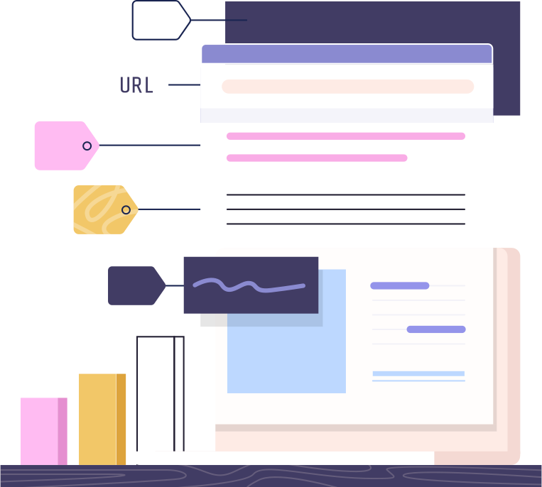 chapter-on-page-seo-basics